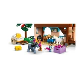 42654 Lego Friends Midilli Çiftliği 727 parça +7 yaş - 3