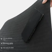 Süper Emici Banyo Duş Paspası thumbnail 4