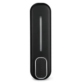 Lüks Duvara Monte Sıvı Sabunluk thumbnail 4