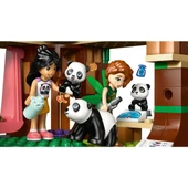 42648 Lego Friends Panda Barınağı 243 parça +7 yaş - 3