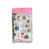 Eldiven Banyo Kesesi thumbnail 1