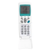 Beko-Arçelik-LG BKE 6600D Universal Klima Kumandası - 2