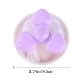 Çamaşır Makinesi İçin Saç ve Tüy Toplayıcı thumbnail 3