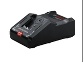 Bosch GAL 18V-160 C Akü Şarj Cihazı - 1