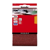 TANK ZIMPARA KAGIT 75X510 40 KUM - 3