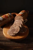 Coşkun Et Kavurma 1 (Kg) - 1