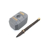 Polyester Thor Çekici Kalem thumbnail 2