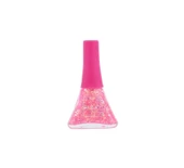 Lukky Soyulabilir Oje - Konfeti Serisi Pembe thumbnail 2