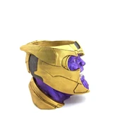 Polyester Thanos Kalemlik thumbnail 2