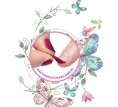 Lukky Soyulabilir Oje - Pembe thumbnail 4