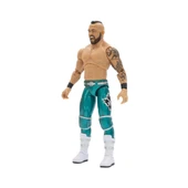 AEW 0157-S05 AEW Karakterleri Model Aksiyon Figür 18 cm thumbnail 1