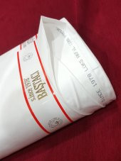 BAŞTACI AKFİL KUMAŞ 62 TEL 30 METRE KUMAŞ RENK SEÇENEKLİ - 2