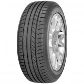 Goodyear 245/45R17 99Y XL MO FP EfficientGrip (Yaz) (2020) - 1