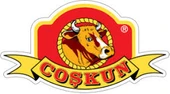 Coşkun Et Kavurma 1 (Kg) - 4