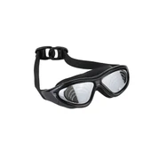 KZLD-AF2800 Bermuda Aynalı Sörf Yüzücü Gözlüğü ICB12 - 1 Adet Stokta Olan Gönderilir thumbnail 4