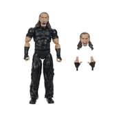 AEW/0001-S16 AEW Karakterleri Model Aksiyon Figür 18cm thumbnail 4