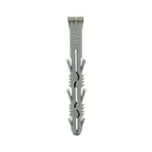 Sp Ağır Yük Dubeli Vidasız 10x140 MM Paket 100 Ad. - 1