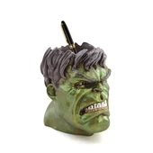 Polyester Hulk Kalemlik thumbnail 2