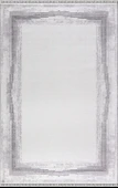 Padişah Halı 200x290 Santo Koleksiyonu 60887-095 - 1