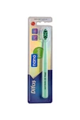 Difaş Nano Polish Diş Fırçası - 1