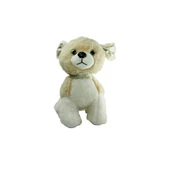 PB30779-23 Peluş Ayakta Köpek 23 cm - 1 adet stokta olan gönderilir thumbnail 4