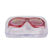 KZLD-AF2800 Bermuda Aynalı Sörf Yüzücü Gözlüğü ICB12 - 1 Adet Stokta Olan Gönderilir thumbnail 3