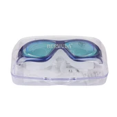 KZLD-AF2800 Bermuda Aynalı Sörf Yüzücü Gözlüğü ICB12 - 1 Adet Stokta Olan Gönderilir thumbnail 2