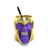 Polyester Thanos Kalemlik thumbnail 3
