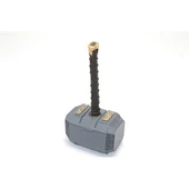 Polyester Thor Çekici Kalem thumbnail 1