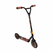 EVO SCOOTER 2TKR DIRT RİDER MAX 100KG - 4