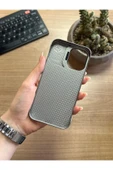 MTL iPhone 16 Standlı karbon Kılıf Soocase624 - 3