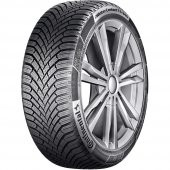 Continental 165/65R15 81T WinterContact TS 860 (Kış) (2018) - 2