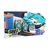 HEDEF VURMA OYUN SETİ -MGA thumbnail 2