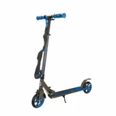 EVO SCOOTER 2TKR FLEXİ MAX 100KG -SUN - 1