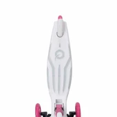 EVO SCOOTER 3TKR IŞIKLI BURST MAX 50KG thumbnail 1