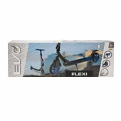 EVO SCOOTER 2TKR FLEXİ MAX 100KG -SUN - 3