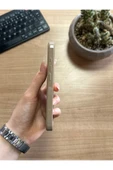 MTL iPhone 16 Animasyonlu Stylus Silikon Kılıf - 4