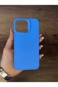 MTL İPhone 14 Pro Max Silikon Kılıf XFab - 1