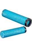 SUPACAZ ELCİK, DG-16 Diamond Kush - Maui Blue Bling - 1