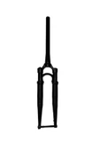 ÖN MAŞA,2022 32,A,FLOAT AX,700C,P-S,40,Grip, 3Pos, 1.5T 45mm (910-31-097),M.Blck - 1