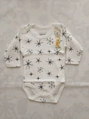 Uzun Kollu Bebek Zıbın thumbnail 3