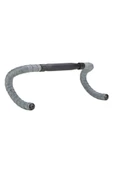 BT-158 Super Sticky Kush - Gravel - Gun Metal+Ano Black Plugs GİDON SARGISI - 2