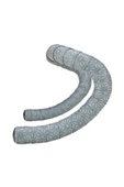 BT-158 Super Sticky Kush - Gravel - Gun Metal+Ano Black Plugs GİDON SARGISI - 1