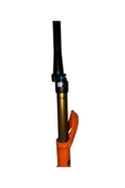 ÖN MAŞA,2022 34,K,FLOAT, 29",F-S,140,FIT4,Remote,Psh-Lk, 3POS(910-31-152),M.Blck - 3