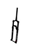 ÖN MAŞA,2022 32,A,FLOAT, 27.5in,Rhythm,120,Grip,Remote,Psh-Lk(910-31-096),M.Blck - 1