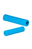 SP-03 Supalite Grip - Neon Blue ELCİK - 1