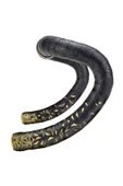 BT-122 Super Sticky Kush - Star Fade - Gold + Ano Gold Plugs GİDON SARGISI - 1