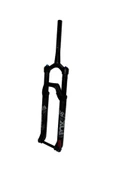 ÖN MAŞA,2022 34,A,FLOAT, 29in,Rhythm,120,Grip,Remote,Psh-Lk(910-31-094),M.Blck - 2