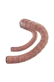 BT-151 Super Sticky Kush - Gravel - Coffee + Ano Black Plugs GİDON SARGI ELCİK - 1