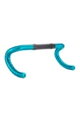 BT-135 Prizmatik - Blue + Ano Blue Plugs GİDON SARGI BANDI - 2